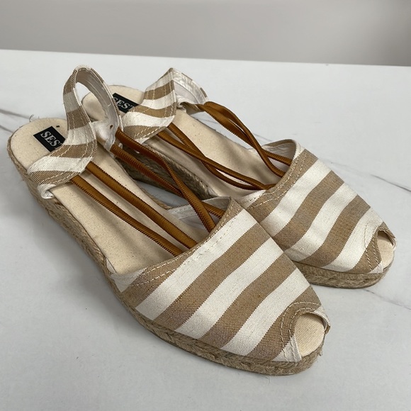 sesto meucci espadrilles